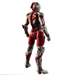 FIGURE-RISE STANDARD ULTRAMAN ‘B TYPE’ 1/12