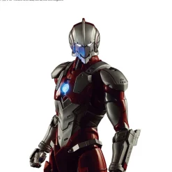 FIGURE-RISE STANDARD ULTRAMAN ‘B TYPE’ 1/12