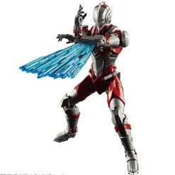 FIGURE-RISE STANDARD ULTRAMAN ‘B TYPE’ 1/12