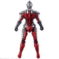 FIGURE-RISE STANDARD ULTRAMAN SUIT Ver7.5