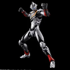 FIGURE-RISE STANDARD ULTRAMAN SUIT EVIL TIGA