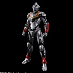 FIGURE-RISE STANDARD ULTRAMAN SUIT EVIL TIGA