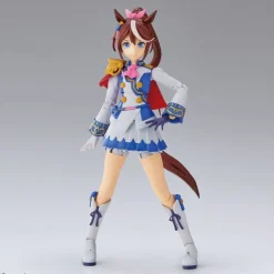 FIGURE-RISE STANDARD UMA MUSUME PRETTY DERBY TOKAI TEIO