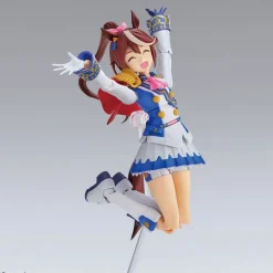 FIGURE-RISE STANDARD UMA MUSUME PRETTY DERBY TOKAI TEIO