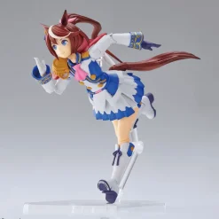 FIGURE-RISE STANDARD UMA MUSUME PRETTY DERBY TOKAI TEIO
