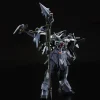 FM 1/100 : AILE CALAMITY GUNDAM