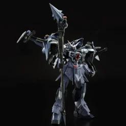 FM 1/100 : AILE CALAMITY GUNDAM