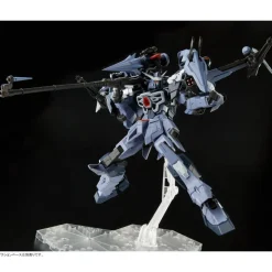 FM 1/100 : AILE CALAMITY GUNDAM
