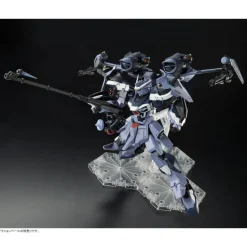 FM 1/100 : AILE CALAMITY GUNDAM
