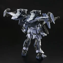 FM 1/100 : AILE CALAMITY GUNDAM