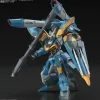 FM 1/100 : CALAMITY GUNDAM