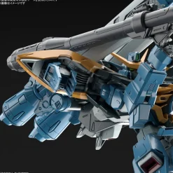 FM 1/100 : CALAMITY GUNDAM