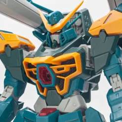 FM 1/100 : CALAMITY GUNDAM
