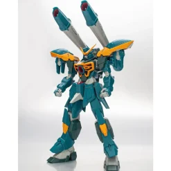 FM 1/100 : CALAMITY GUNDAM
