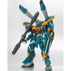 FM 1/100 : CALAMITY GUNDAM