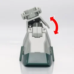 FM 1/100 : CALAMITY GUNDAM
