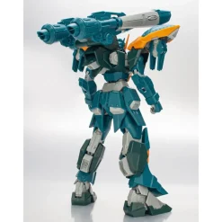 FM 1/100 : CALAMITY GUNDAM