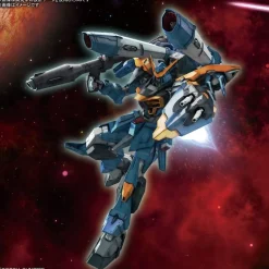 FM 1/100 : CALAMITY GUNDAM