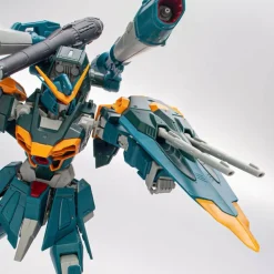 FM 1/100 : CALAMITY GUNDAM