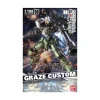 FM 1/100 GRAZE CUSTOM