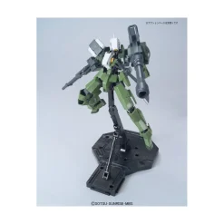 FM 1/100 GRAZE CUSTOM