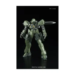 FM 1/100 GRAZE CUSTOM