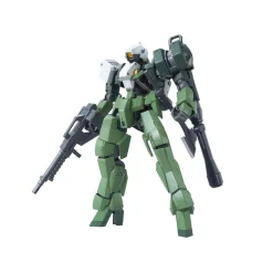 FM 1/100 GRAZE CUSTOM