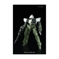 FM 1/100 GRAZE CUSTOM