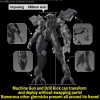 FM 1/100 GRAZE EIN