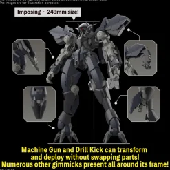FM 1/100 GRAZE EIN