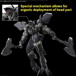 FM 1/100 GRAZE EIN