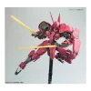FM 1/100 GRIMGERDE