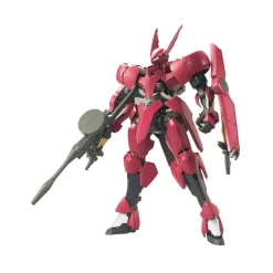 FM 1/100 GRIMGERDE