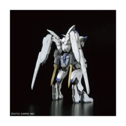 FM 1/100 GUNDAM BAEL