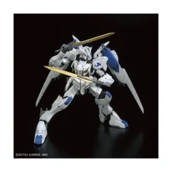 FM 1/100 GUNDAM BAEL