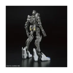 FM 1/100 GUNDAM BAEL