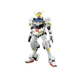 FM 1/100 GUNDAM BARBATOS