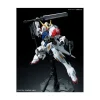 FM 1/100 GUNDAM BARBATOS LUPUS