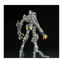 FM 1/100 GUNDAM BARBATOS LUPUS REX