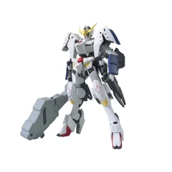 FM 1/100 GUNDAM BARBATOS 6TH FORM