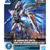FM 1/100 ZGMF-X10A FREEDOM GUNDAM VER.GCP
