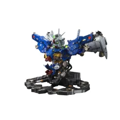 FORMANIA EX RX-78GP-01FB ZEPH BUST