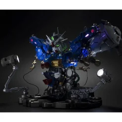 FORMANIA EX RX-78GP-01FB ZEPH BUST