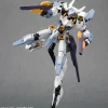 FRAME ARMS 1/100 : BASELARD: RE