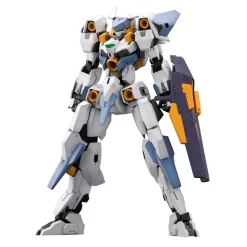 FRAME ARMS 1/100 : BASELARD: RE