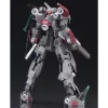 FRAME ARMS 1/100 : CUTLASS:RE