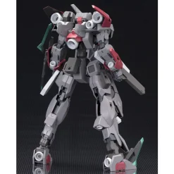 FRAME ARMS 1/100 : CUTLASS:RE