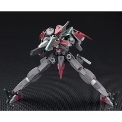 FRAME ARMS 1/100 : CUTLASS:RE