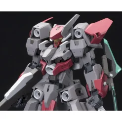FRAME ARMS 1/100 : CUTLASS:RE