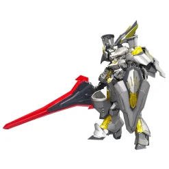 FRAME ARMS 1/100 : DURGA II:RE2